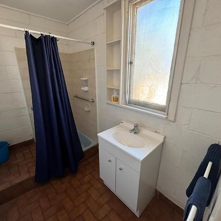 Pelican Point Waterfront Resort Formerly Carnarvon Beach Retreat Luaran gambar