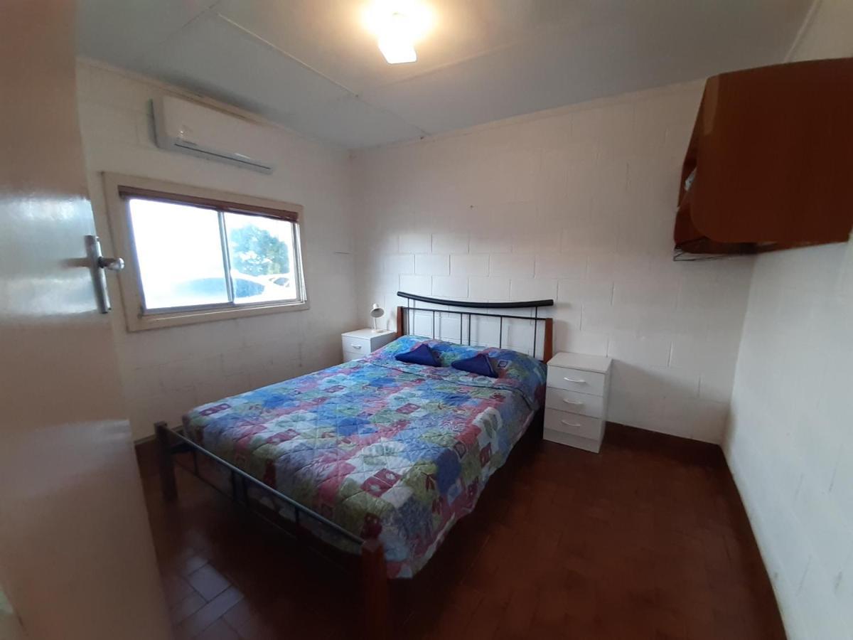 Pelican Point Waterfront Resort Formerly Carnarvon Beach Retreat Luaran gambar