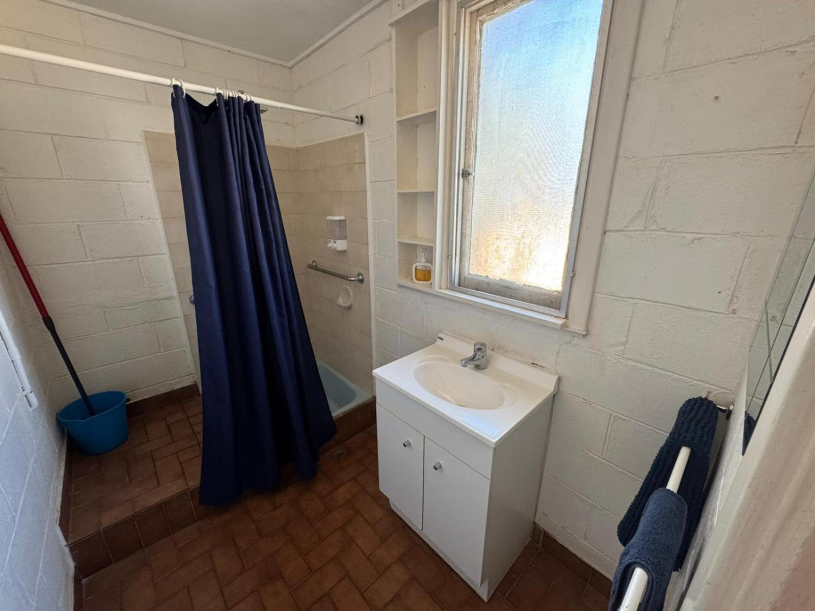 Pelican Point Waterfront Resort Formerly Carnarvon Beach Retreat Luaran gambar