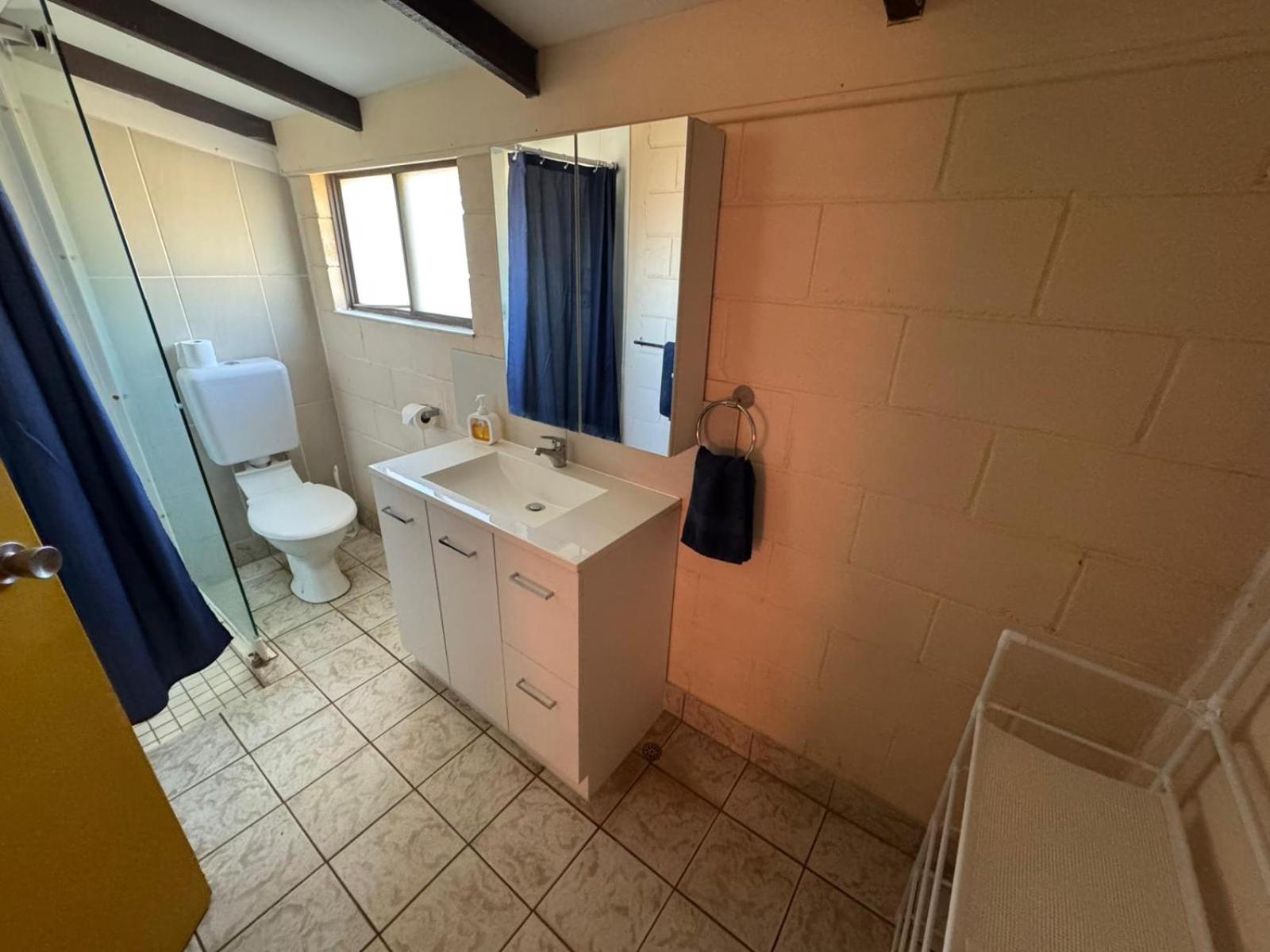 Pelican Point Waterfront Resort Formerly Carnarvon Beach Retreat Luaran gambar