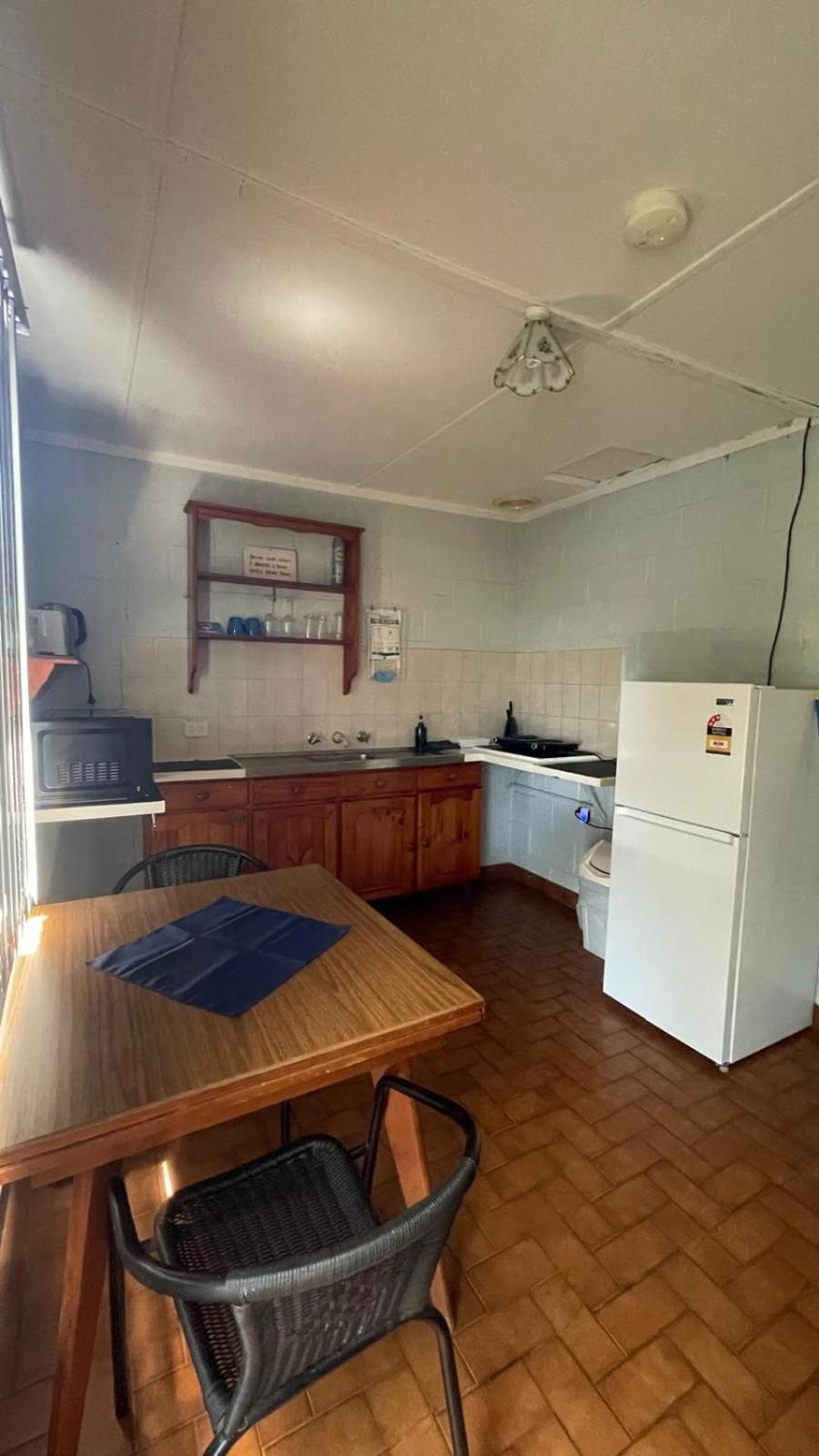 Pelican Point Waterfront Resort Formerly Carnarvon Beach Retreat Luaran gambar